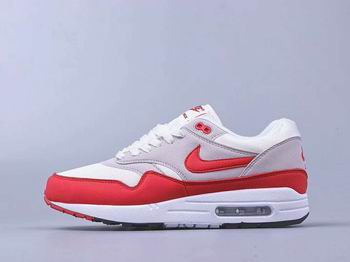 china wholesale nike air max 87 shoes aaa