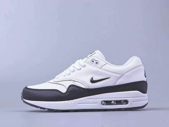 china wholesale nike air max 87 shoes aaa