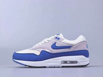 china wholesale nike air max 87 shoes aaa