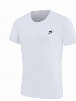 china cheap Nike T-shirt free shipping wholesale