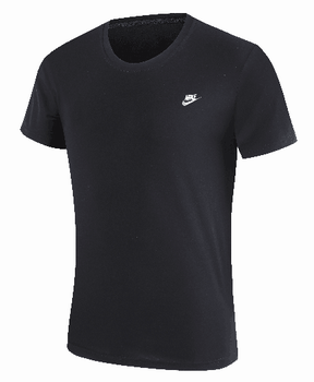 china cheap Nike T-shirt free shipping wholesale