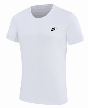 china cheap Nike T-shirt free shipping wholesale