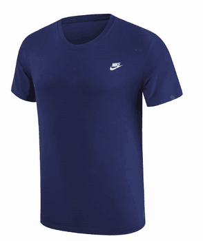 china cheap Nike T-shirt free shipping wholesale