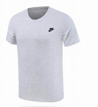 china cheap Nike T-shirt free shipping wholesale