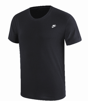 china cheap Nike T-shirt free shipping wholesale