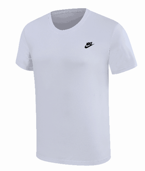 china cheap Nike T-shirt free shipping wholesale