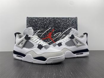 free shipping Nike Air Jordan men's shoes