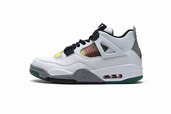 free shipping Nike Air Jordan men's shoes