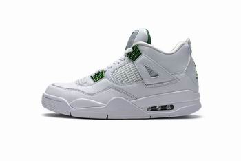 free shipping Nike Air Jordan men's shoes