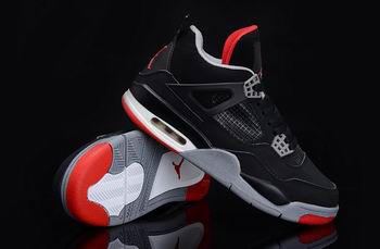 free shipping Nike Air Jordan men's shoes