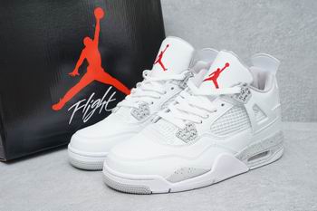 free shipping Nike Air Jordan men's shoes size 14 15 16
