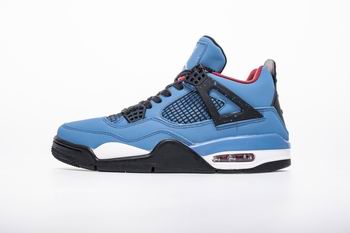 free shipping Nike Air Jordan men's shoes