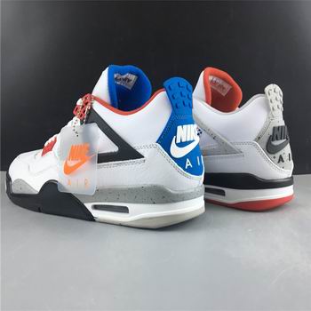 free shipping Nike Air Jordan men's shoes