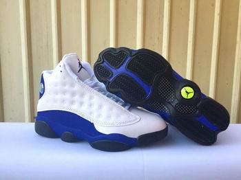 china nike air jordan 13 shoes shop