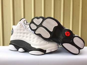 free shipping nike air jordan 13 shoes aaa for sale