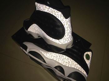 free shipping nike air jordan 13 shoes aaa for sale