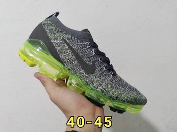 China wholesale Nike Air Vapormax flyknit shoes