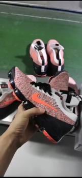 China wholesale Nike Air Vapormax flyknit shoes