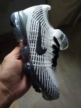 wholesale Nike Air Vapormax flyknit shoes in china