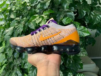 wholesale Nike Air Vapormax flyknit shoes in china