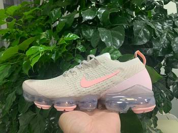 wholesale Nike Air Vapormax flyknit shoes in china