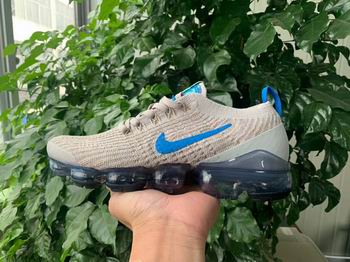 China wholesale Nike Air Vapormax flyknit shoes