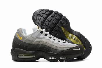 buy wholesale Nike Air Max 95 men's sneakers online