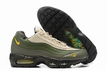 buy wholesale Nike Air Max 95 men's sneakers online