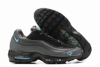 buy wholesale Nike Air Max 95 men's sneakers online