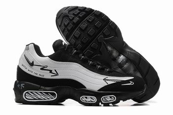 buy wholesale Nike Air Max 95 men's sneakers online