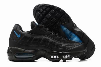 buy wholesale Nike Air Max 95 men's sneakers online