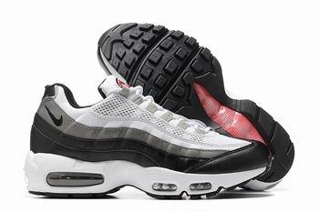 buy wholesale Nike Air Max 95 men's sneakers online