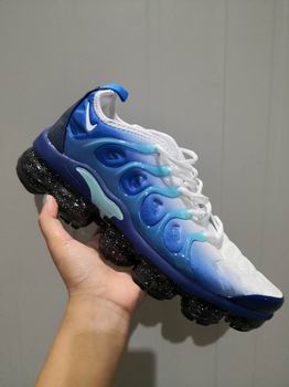 china cheap Nike Air VaporMax Plus tn shoes