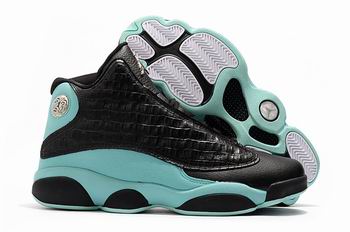 free shipping china cheap jordan aaa aaa shoes online