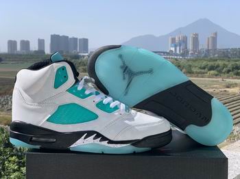 free shipping china cheap jordan aaa aaa shoes online