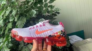 cheap wholesale Nike Air VaporMax shoes in china 