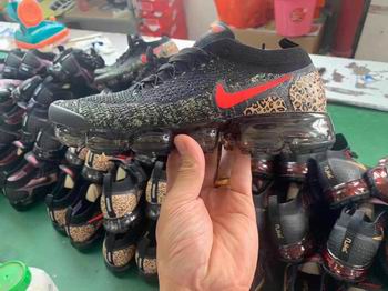 cheap wholesale Nike Air VaporMax shoes in china 