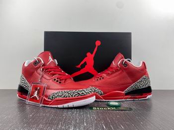 buy and sell nike air jordan men's sneakers online