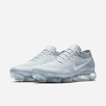 cheap Nike Air VaporMax shoes wholesale