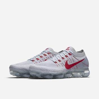 cheap Nike Air VaporMax shoes wholesale