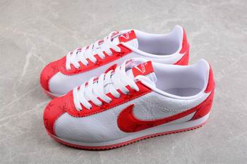 low price Nike Cortez shoes for sale