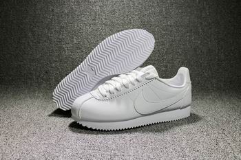 cheap wholesale Nike Cortez shoes online