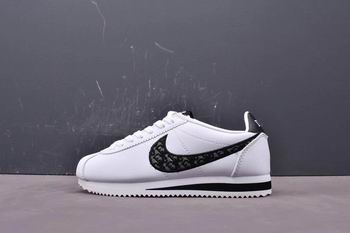 low price Nike Cortez shoes for sale