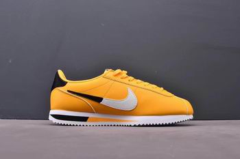 low price Nike Cortez shoes for sale