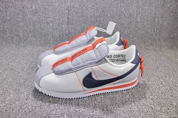 low price Nike Cortez shoes for sale