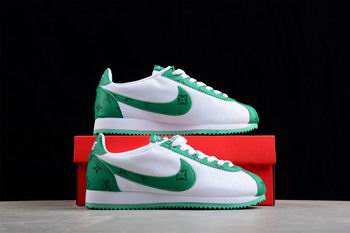 low price Nike Cortez shoes for sale