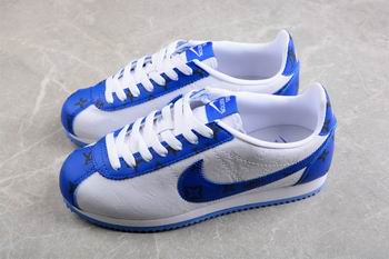 low price Nike Cortez shoes for sale