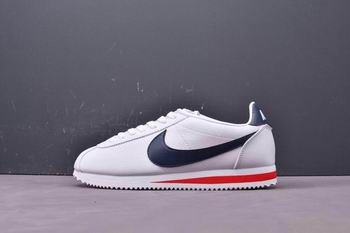 low price Nike Cortez shoes for sale