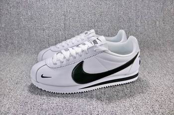 low price Nike Cortez shoes for sale