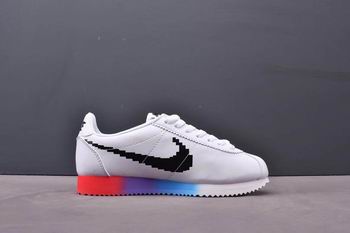 cheap wholesale Nike Cortez shoes online